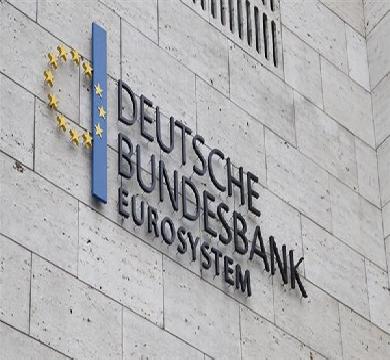 رئيس البنك المركزي الألماني : لا يجوز ان نقدم تنازلات في إتفاقية الرسوم الجمركية .. واقتصاد المانيا في طريقة الي الركود